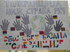 viber_slika_2024-11-28_21-28-35-499.jpg